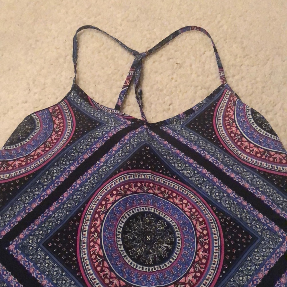 Tank top - Picture 2 of 6